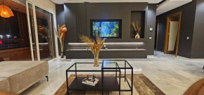 Nouvel appartement luxueux Riad Garden Marrakech